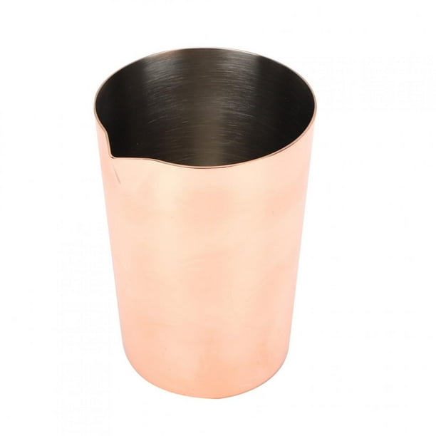 Taza De Vino, Taza De Cóctel De Copa De Batido, Taza De Mezcla De Taza De Viaje, Barra De Fiesta Para Whisky Para Bartende
