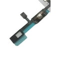 thumbnail image 4 of Replacement Home Button Touch Sensor Flex Cable Compatible For Samsung Galaxy Tab S 8.4" (T700 / T705), 4 of 5