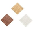 thumbnail image 3 of Home Floor Mat Carpet Blanket Exercise Gym Bathroom EVA Rug Kid Play Crawling Wood Pattern Foam Carpet, 3 of 10