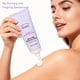 thumbnail image 4 of Crema depilatoria NNxooa, indolora y suave, 100 ml con espátula, 4 of 7