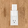 thumbnail image 4 of Secure Link Wi-Fi Hub & Door Sensor Kit, 4 of 7