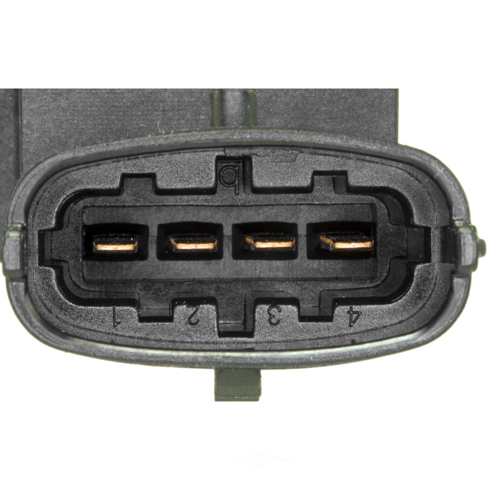 Wells Vehicle Electronics 5S7045 Air Charge Temperature Sensor