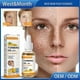 thumbnail image 2 of Turmeric Essential Oil anti-aging,brighten skin tone,tight skin,moisturize multiple, 2 of 5