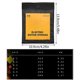 thumbnail image 3 of 2025 Latest Model Case Pack 10-46 Guitar String Replacement Electric Guitar, 3 of 5