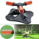 thumbnail image 1 of Jardín Riego Automático Útil 360 ​​grados Riegue, 1 of 9