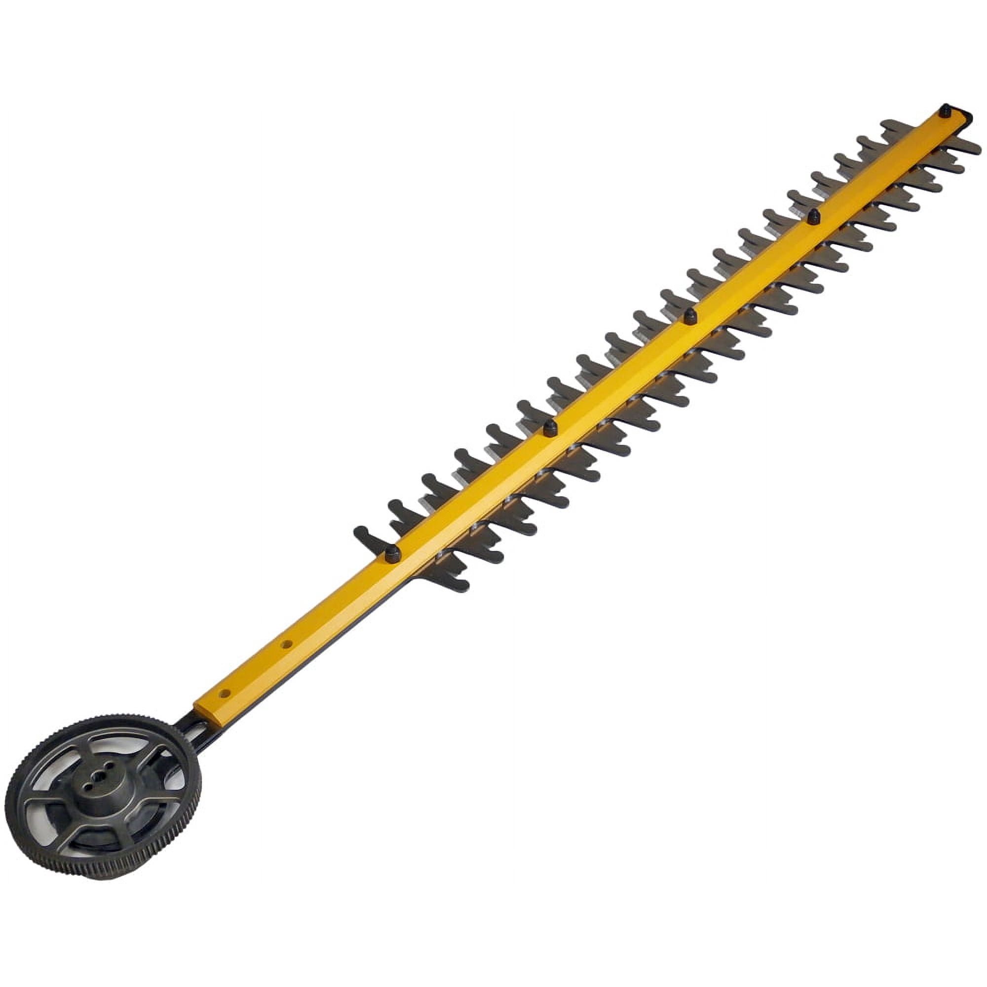 Dcht820 sale