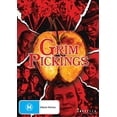 thumbnail image 1 of Grim Pickings [ NON-USA FORMAT, PAL, Reg.0 Import - Australia ], 1 of 1