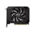 thumbnail image 2 of PNY - Graphics card - GeForce RTX 5050 - 8 GB GDDR7 - PCIe 5.0 x8 - box, 2 of 6