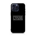 thumbnail image 1 of Black  iPhone 15 Pro Max Case BLN11160,iPhone 16 Pro Max, 1 of 3