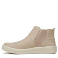 thumbnail image 5 of Ryka Womens Viv Slip On Ankle Bootie - Medium & Wide Width, 5 of 9