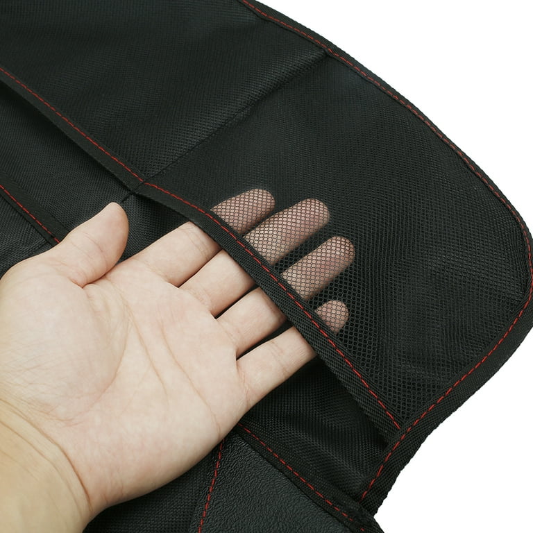 Car Seat Cushions Covers Universal Fit For Cars Protect Auto Interior  Fittings From Sunnydew, $194.98
