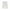 White, variant on Ruyang Girls Athletic Shorts Kids Teens Solid Knee Length High Waisted Comfy Drawstring Casual Short Pants with Pockets