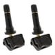 thumbnail image 1 of Kit 2 Sensores De Presión de Neumáticos (TPMS) OEM Ranger 2025 Motorcraft, 1 of 7
