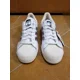 thumbnail image 2 of Adi-das Superstar "Gaming Pack" H05143 Size 8.5 Men's Retro Original Shell Toe??, 2 of 6