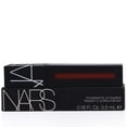 thumbnail image 6 of Nars Powermatte Lip Pigment  Vain 0.18oz/5.5ml New In Box, 6 of 6