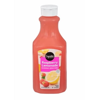 Mamma Chia Organic Raspberry Passion Beverage, 10 Oz, Pack of 12