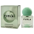 thumbnail image 4 of Perfume Furla Armoniosa Eau De Parfum 30mL para Mujer, 4 of 8