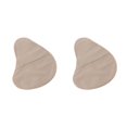 thumbnail image 1 of Maytalsory Poche de Protection Faux Seins pour Formes de Seins Post-Mastectomie en Silicone Rignt L 2Set, 1 of 6