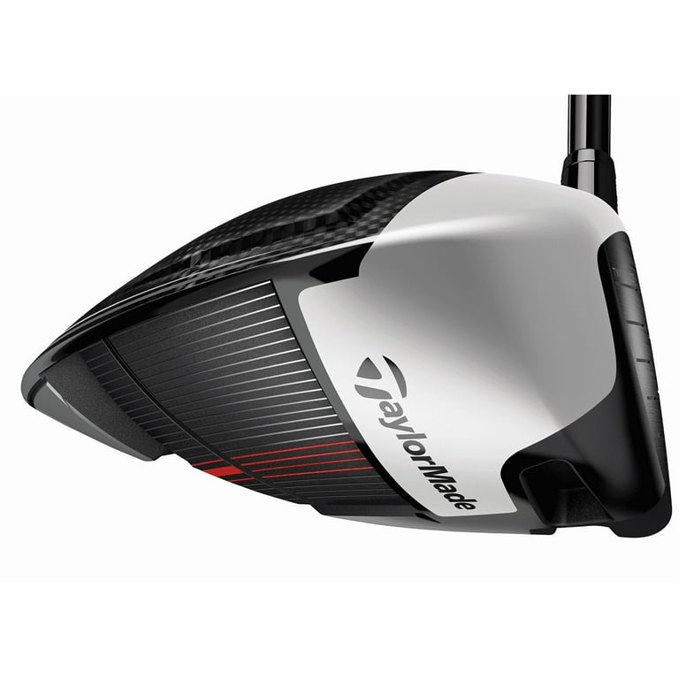 TaylorMade - M4 レスキュー 2021 5U M4 Rescue | TaylorMade