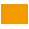 thumbnail image 1 of Table Mat Resin Crafts Silicone Mat Epoxy Projects Craftpro Silicone Resin Desk Mat Jewelry Casting Sheet Nonstick, 1 of 5