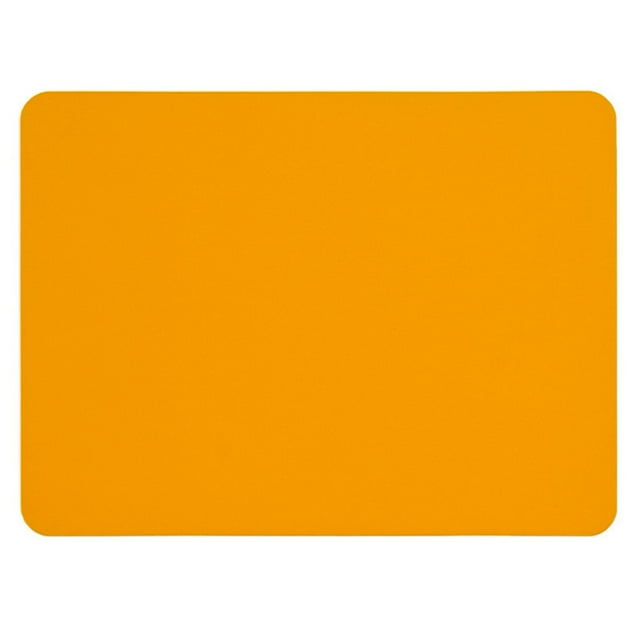 Table Mat Resin Crafts Silicone Mat Epoxy Projects Craftpro Silicone Resin Desk Mat Jewelry Casting Sheet Nonstick