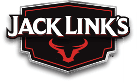 (12 pack) Jack Link's Chili, BBQ Flavored with Beans, 15oz Can, Made with 100% Beef
