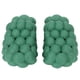 thumbnail image 4 of Diapositivas De Burbujas, Pantuflas De Dormitorio Divertidas Y Livianas, Cómodas Para El Gimnasio ANGGREK Otros, 4 of 8