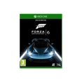 thumbnail image 2 of Forza Motorsport 6 - Ten Year Anniversary Edition - Xbox One, 2 of 7