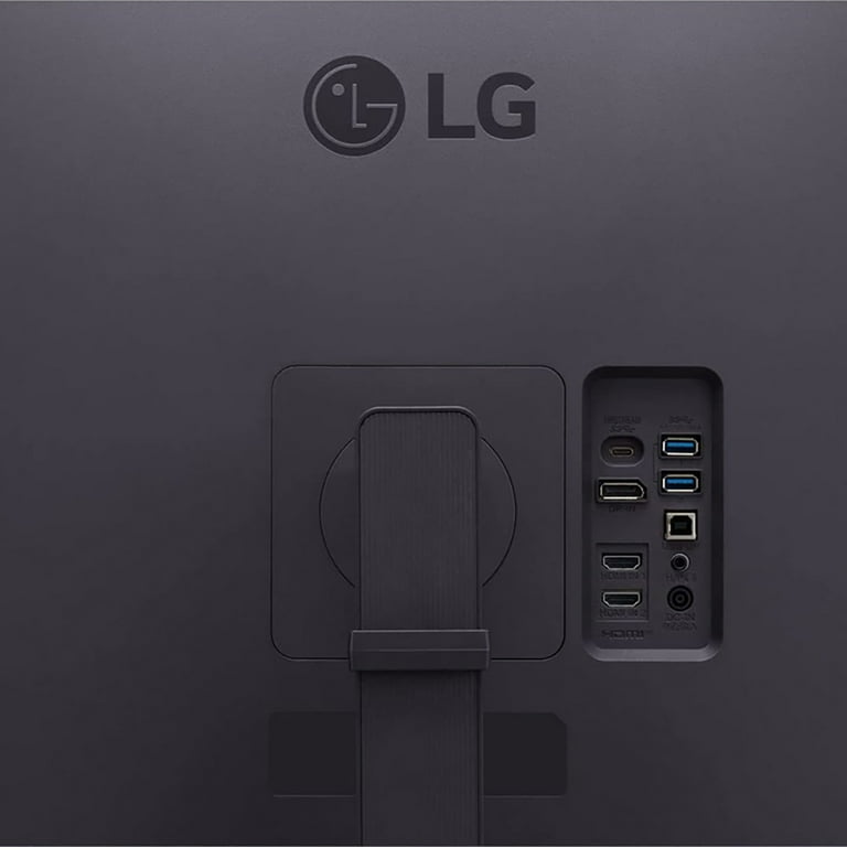 Open Box LG 28