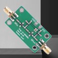 thumbnail image 1 of LNA 01-2000 MHz RF amplificador de potencia de señal DC 6-12V RF placa amplificadora de banda ancha JShteea El nuevo, 1 of 9