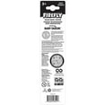 thumbnail image 2 of Firefly Baby Shark Ventouse Brosse a dents, 2 of 2