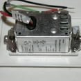 thumbnail image 2 of Pass & Seymound Legrand RW500U Utility Laundry Closet Wall Switch Occupancy Sensor, White, 2 of 3