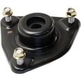 thumbnail image 3 of Geelife Shock and Strut Mount For Forte Forte Koup Front Driver or Passenger Side, 3 of 6