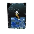 thumbnail image 2 of Pre-Owned Hitachi Dell HUA722010CLA330 1 TB 3.5" SATA II Enterprise Hard Drive (Good), 2 of 3
