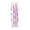 Purple, variant on Homerr DIY Scrapbooking Tools Scrapbooking Accessories Scrapbook Shovel Tools DIY Hand Tool Kit Stationery Supplies