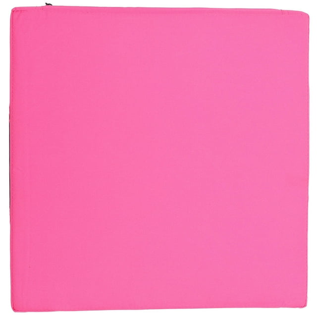 RUNROTOO Gymnastics Tumbling Mat with Cushioning and Anti-slip Surface 1Pack