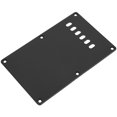 thumbnail image 4 of Guitar Back Plate, High Strength   Guitar Pickguard, For Beginner Guitar, 4 of 8