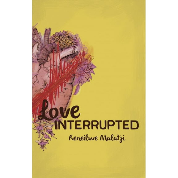 Love Interrupted