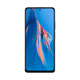 thumbnail image 2 of Xiaomi Redmi Note 11e Pro Dual Sim 128 Gb Graphite Gray 8 Gb Ram, 2 of 4