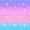 Purple Blue Pink, variant on Erosebridal Cartoon Cloud Pattern Zipper Twin Comforter Sets with Fitted Sheet and 2 Pillowcases,Rainbow Star Print Zipper Bedding Set,Pink Teal Yellow,Reversible