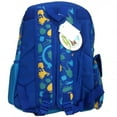 thumbnail image 2 of Backpack - - Finn Big Group/Team 16 New Large Bag 635121, 2 of 2