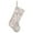 Gray, variant on Vikakiooze 2022 Home Decor Clearance Candy Bag Christmas Gift Christmas Tree Decoration Stockings Christmas Snowman Socks Decoration