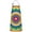 Rainbow Tie Dye, variant on Rainbow Tie Dye Mandala Pattern Apron-Garden Aprons for Women with Pockets-Cotton Linen Waterproof Kitchen Cooking Gardening Aprons Adjustable for Kitchen,Cooking,BBQ and Salon 33x27 Inch