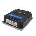 thumbnail image 1 of Controlador de motor de CA 1230 de repuesto para CURTIS 1230-2402 para carretilla elevadora eléctrica Liftstar CBD20-460, color negro, 1 of 5