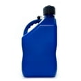 thumbnail image 5 of VP Racing 5.5 Gal Motorsport Racing Utility Container Jug, Blue, 5 of 6