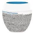 thumbnail image 2 of Crema facial Pond's contra arrugas rejuveness piel firme y joven 50 g, 2 of 3