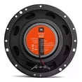 thumbnail image 4 of Bocinas Para Auto JBL Stage2 624 6.5 Pulgadas 240w, 4 of 5