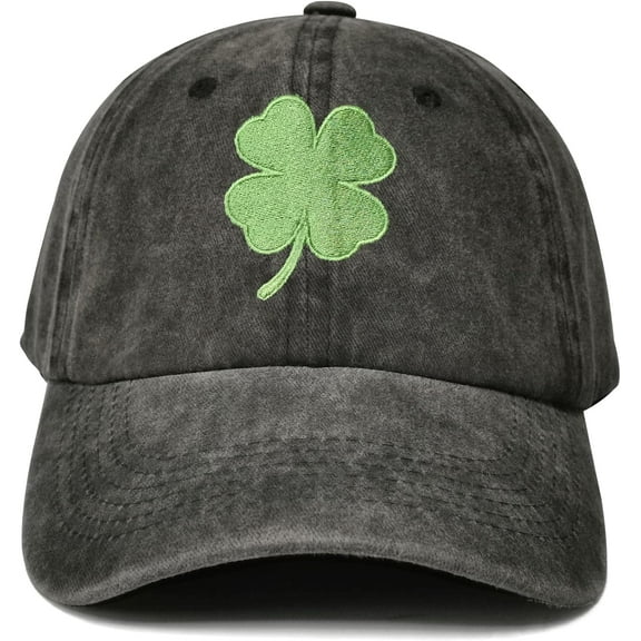 Embroidered Director Hats for Men Women