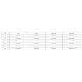 thumbnail image 4 of Women's Fashionable And Casual Solid Color V Neck Long Sleeved Button Cardigan, 4 of 9