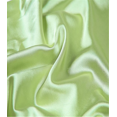 thumbnail image 4 of xiaxaixu Robe Mini Aguichant en Satin pour Femme, Dos Nu, Sans Manches, Courte, Robe d'Été, 4 of 4